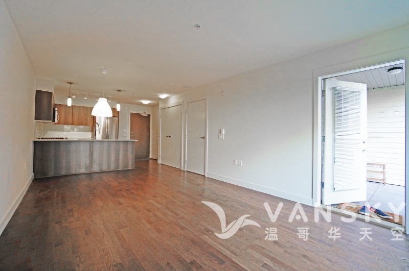 250706081703_011 1.jpg